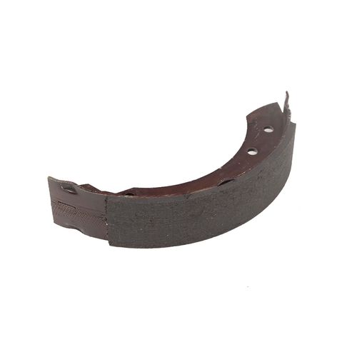 Sapata Freio Renault Twingo 1993 a 1998 - 1102911 - 2663CPA