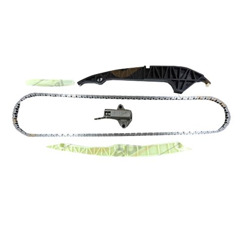 Kit Distribuição Corrente Vw Tiguan 2013 a 2019 - 838948 - OK00184S