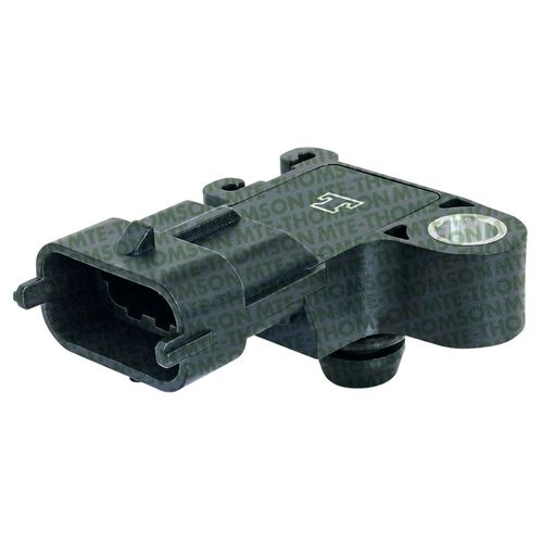 Sensor Map Pressão Ford Fusion 2013 a 2018 - 1331372 - 71084