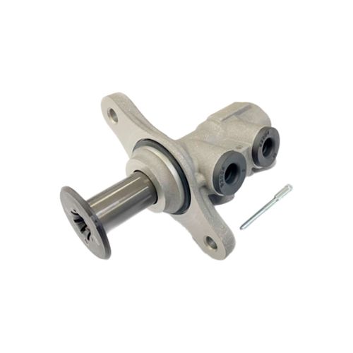 Cilindro Mestre Freio Vw Gol 2014 a 2015 - 1291521 - C2226
