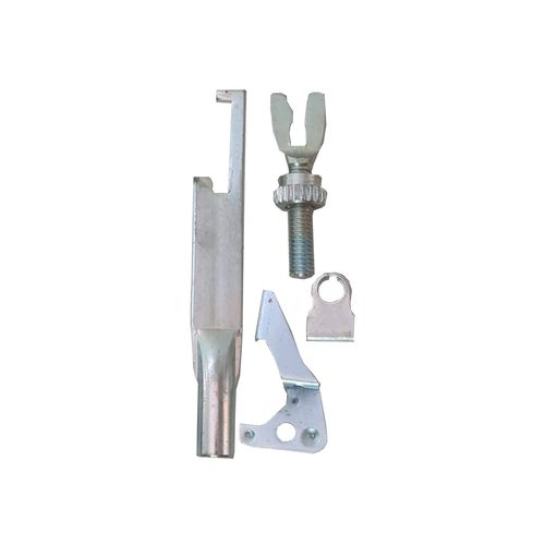 Regulador Freio Fiat Argo 2017 a 2024 - 980487 - 439
