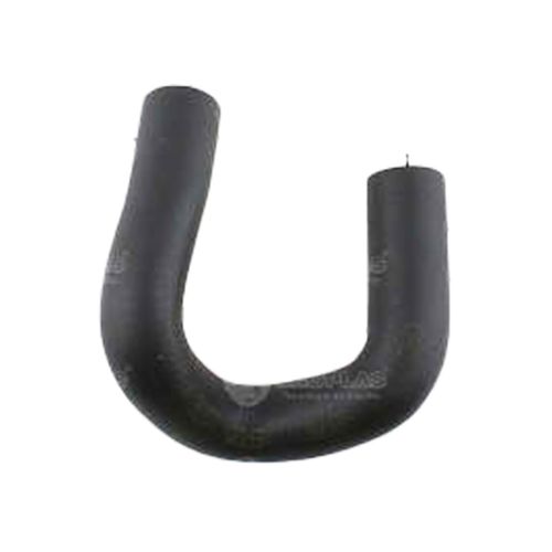 Mangueira Ar Quente Vw Gol 2009 a 2017 - 1101441 - 905978