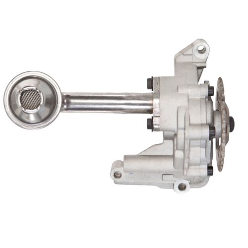 Bomba Óleo Vw Golf 1999 a 2007 - 975000 - 45182A