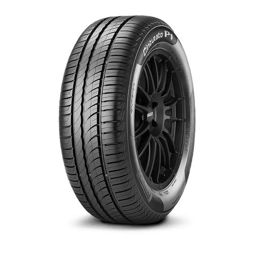 Pneu Pirelli aro 14 - 175/65R14 - Cinturato P1 - 82T