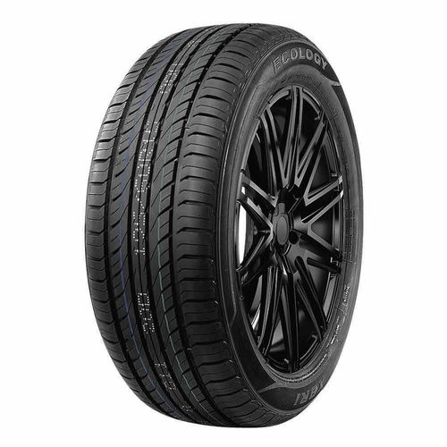 Pneu XBRI aro 16 - 235/60R16 - Ecology - 100H