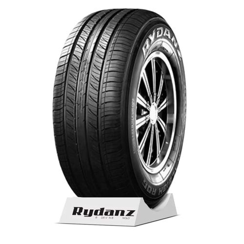 Pneu Rydanz aro 16 - 235/60R16 - Raleigh R06 - 100V