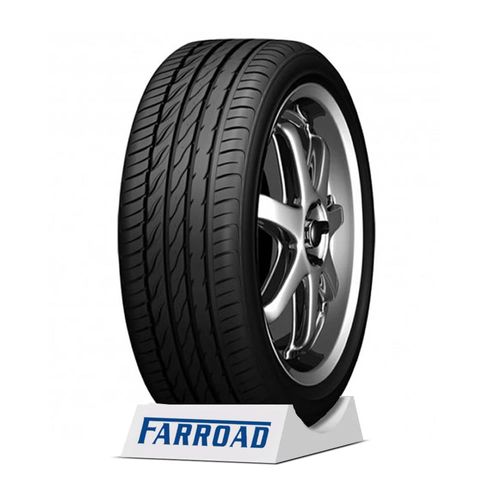 Pneu Farroad aro 18 - 235/60R18 - FRD66 - 102H