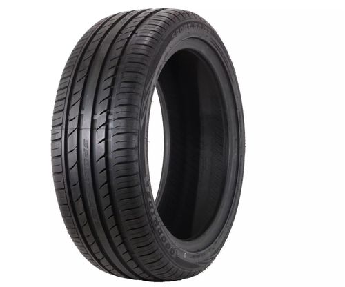 Pneu Goodride aro 17 - 215/45R17 - Sport SA-37 Extra Load - 91Y