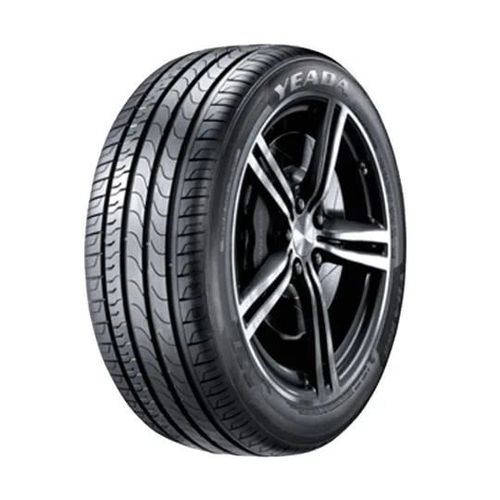 Pneu Yeada aro 17 - 225/65R17 - YDA-266 HT - 106H