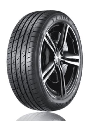 Pneu Yeada aro 16 - 205/45R16 -YDA-226 - 87W