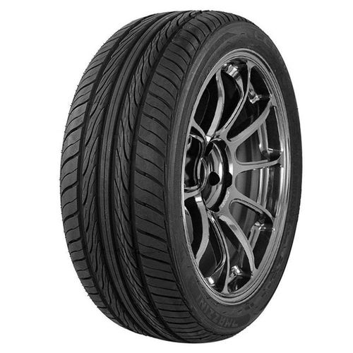 Pneu Mazzini aro 16 - 215/55R16 - ECO607 - 97W