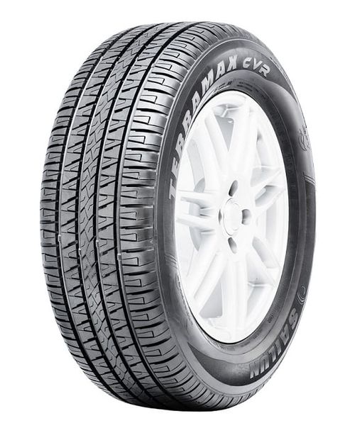 Pneu Sailun aro 16 - 235/60R16 Terramax CVR - 100H - Pneu Tucson / Sportage / Tracker
