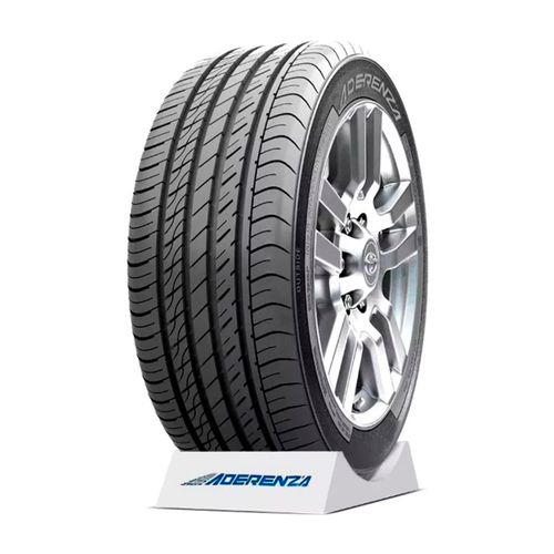 Pneu Aderenza aro 19 - 245/45R19 - Perform - 98W