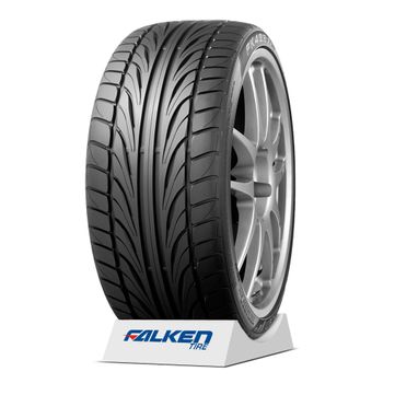 Pneu Falken aro 19 - 225/35R19 - FK452 - 88Y
