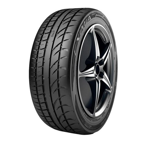 Pneu Fate aro 16 - 185/55R16 - Eximia Pininfarina - 83V