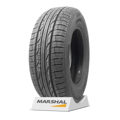 Pneu Marshal aro 16 - 235/60R16 - MH20 - 99H