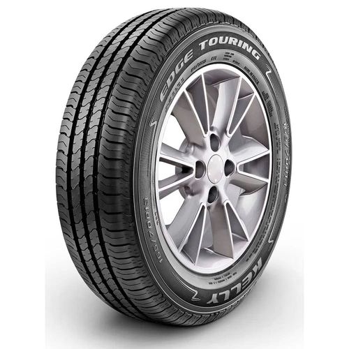 Pneu Goodyear aro 14 - 175/70R14 - Kelly Edge Touring - 88T