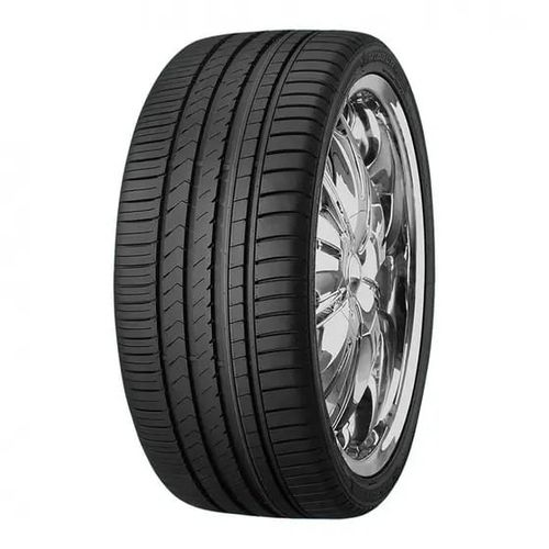 Pneu Winrun aro 18 - 235/40R18 - R330 - 95W XL