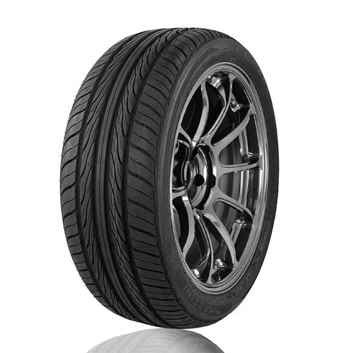 Pneu Mazzini aro 16 - 195/45R16 - ECO819 - 84V