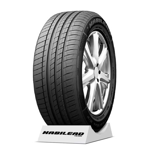 Pneu Habilead aro 20 - 275/45R20 - RS26 - 110W