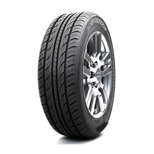 Pneu Aderenza aro 15 - 195/65R15 - Speedline - 91V