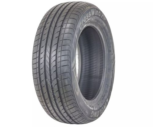 Pneu Ling Long aro 15 - 195/65R15 - Crosswind HP010 - 91H