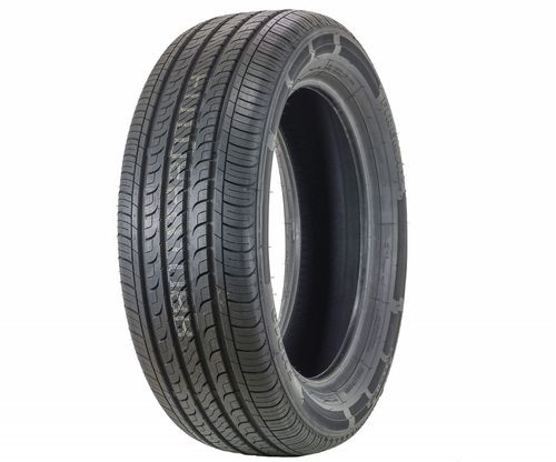 Pneu Firemax aro 18 - 225/55R18 - FM-319 - 98V