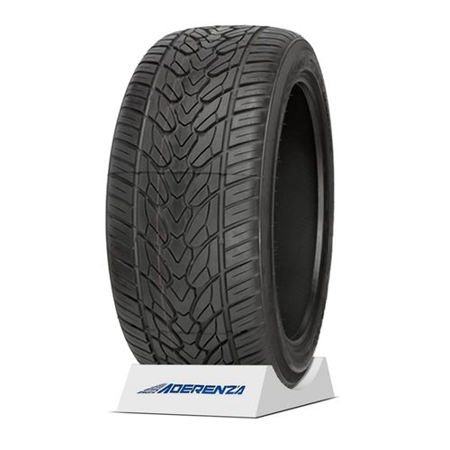 Pneu Aderenza aro 22 - 265/40R22 - ADZA99 - 106V