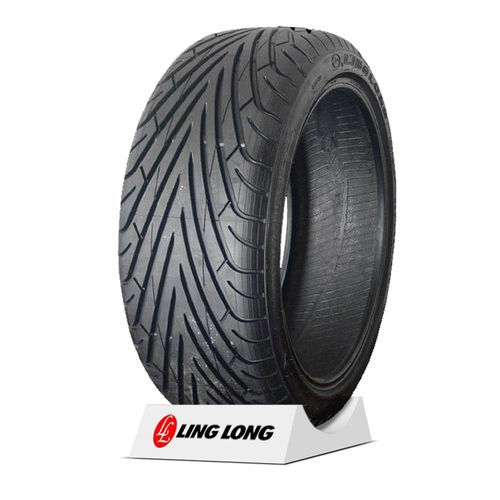 Pneu Linglong aro 26 - 305/30R26 - L686 - 109W