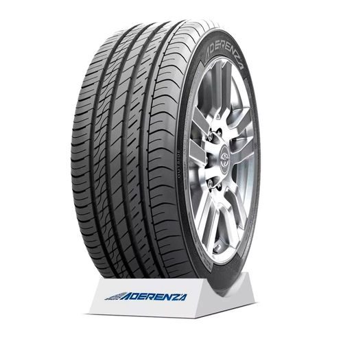 Pneu Aderenza aro 18 - 225/55R18 - Perform Extra Load - 102W