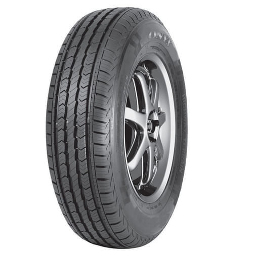 Pneu Onyx aro 15 - 235/75R15 - NY-HT187 - 109H