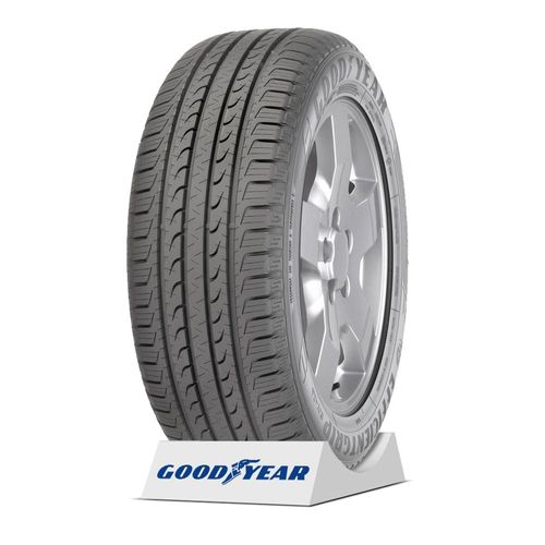 Pneu Goodyear aro 16 - 205/65R16 - EfficientGrip SUV - 95H