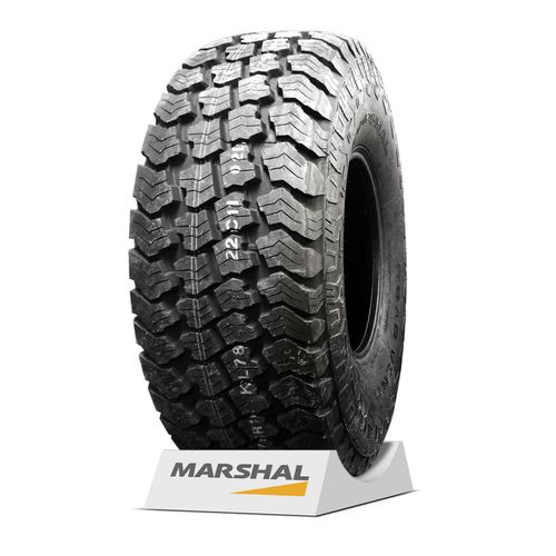 Pneu Marshal aro 16 - 315/75R16 Road Venture AT KL78 - 121Q