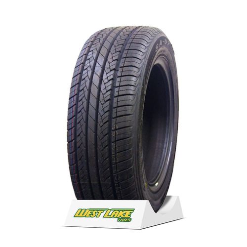 Pneu WestLake aro 17 - 225/50R17 - SA07 - 94W