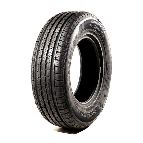 Pneu Onyx aro 16 - 235/70R16 - NY-HT187 - 106H