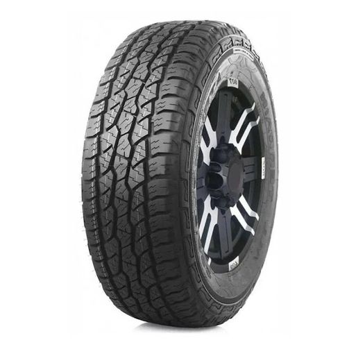 Pneu Triangle aro 15 - 205/70R15 - TR292 AT - 96T