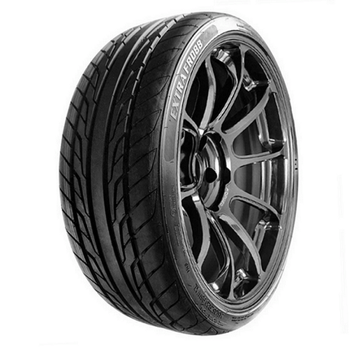 Pneu Farroad aro 19 - 235/55R19 - Extra FRD88 - 105W