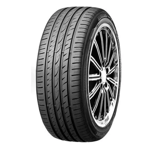 Pneu Roadstone aro 16 - 205/60R16 - Eurovis Sport 04 - 96H - by Nexen Tires