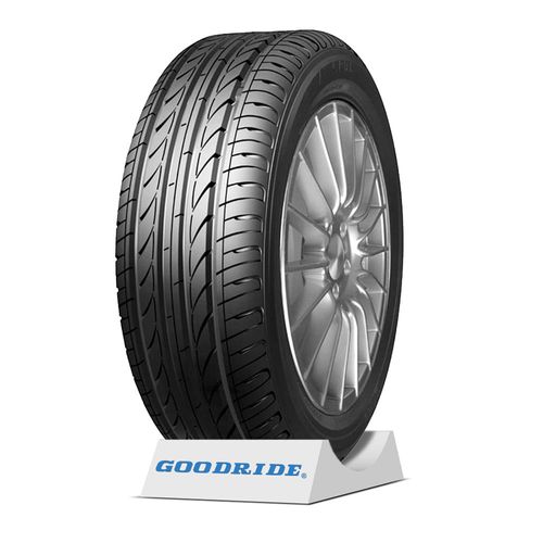 Pneu Goodride aro 15 - 195/65R15 - SP06 - 91H
