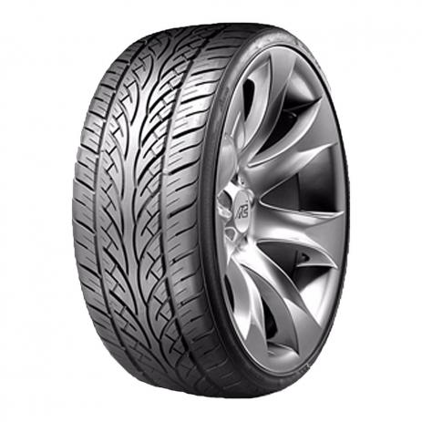 Pneu Keter aro 22 - 305/45R22 - KT686 - 118V