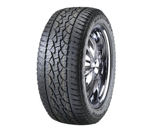 Pneu Winrun aro 15 - 205/65R15 - Maxclaw A/T - 92H