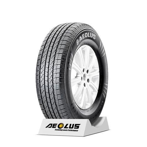 Pneu Aeolus aro 16 - 255/70R16 - CrossAce H/T AS02 - 111S