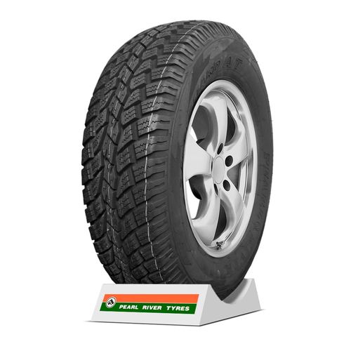 Pneu Pearl River aro 16 - 235/70R16 - Vanguard A/T - 106S