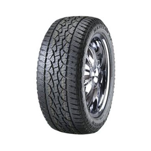 Pneu Winrun aro 16 - 265/70R16 - Maxclaw A/T - 112T