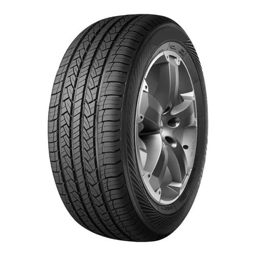 Pneu Farroad aro 17 - 225/65R17 - FRD66 - 106H