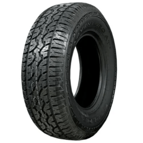 PNEU GT RadialL aro 16 - 265/70R16 - Adventuro AT3 - 111T  - ( Letra Branca )