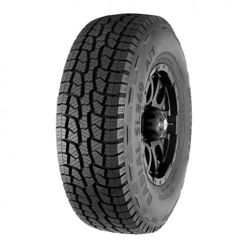 Pneu Westlake aro 16 - 245/70R16 - SL369 - A/T - 111S