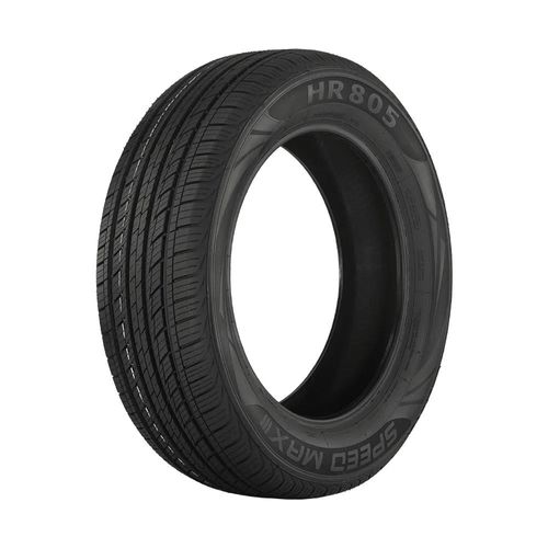 Pneu Speedmax aro 16 - 245/70R16 - HR805 - 107H