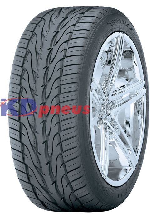 Pneu Toyo aro 16 - 265/70R16 - Proxes S/T - 112V