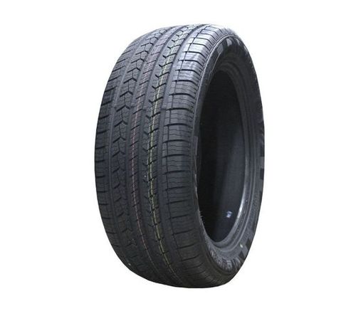 Pneu DoubleStar aro 17 - 215/50R17 - DS01 - 95V